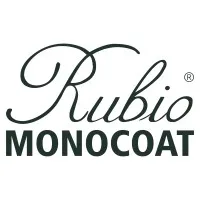 Rubio Monocoat