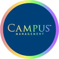 Campus Management Corp