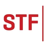 STF Tele Consult
