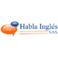 Habla Ingles S.A.S.