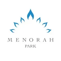 Menorah Park