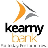 Kearny Bank