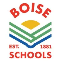 Boise School District