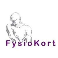 FysioKort