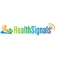 HealthSignals, LLC