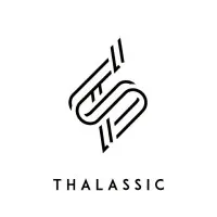 THALASSIC