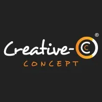 Creative Concept (Institute)