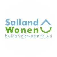 SallandWonen