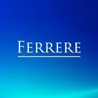 FERRERE Abogados