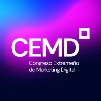 Congreso Extremeño de Marketing Digital