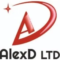 ALEXD LIMITED