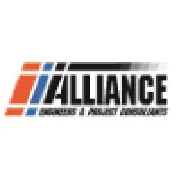 Alliance Engineers & Project Consultants, LLC