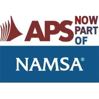 American Preclinical Services, LLC