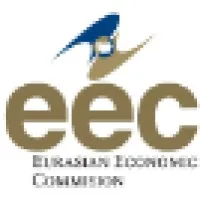 Eurasian Economic Commission