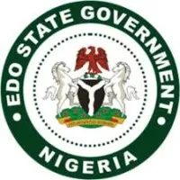 Edo State Civil Service Commission