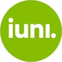 Iuni Strategic Marketers