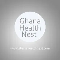 Ghana Health Nest (GHN)