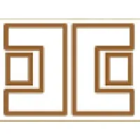 Design Coordinates, Inc.