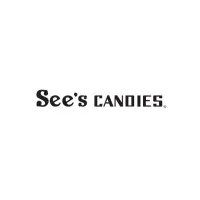 See's Candies