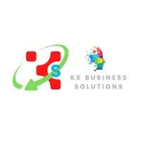 KS Business Solutions