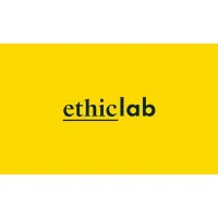 EthicLab
