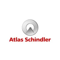 Elevadores Atlas Schindler (Brazil)
