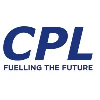 CPL