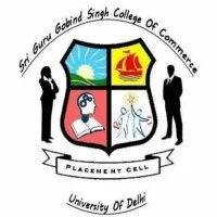 The Training and Placement Cell, SGGSCC