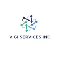 Vigi Services Inc