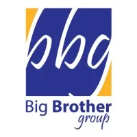 Big Brother Group (BBG)