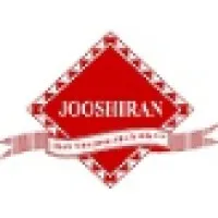 IRAN Welding Flux Mfg. Co. (JOOSHIRAN)