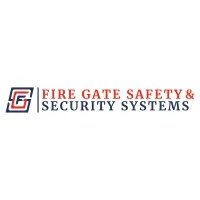 BTFS Fire Protection Middle East