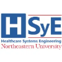 Healthcare Systems Engineering Institute of Northeastern University (HSyE)