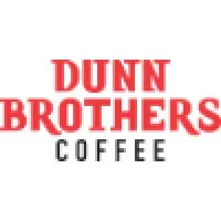 Dunn Brothers Coffee