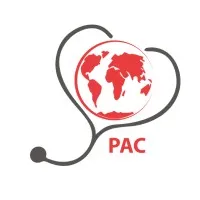 Physicians Across Continents