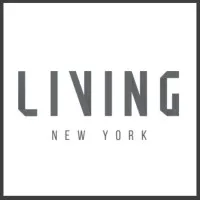 Living New York