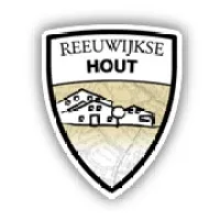 Restaurant Paviljoen Reeuwijkse Hout