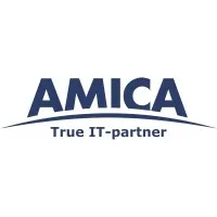 Amica System Integration