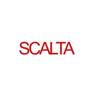 SCALTA PROJECT MANAGEMENT