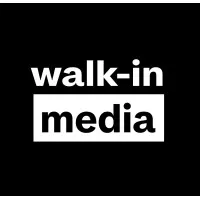 Walk-In Media (Part of MSQ)
