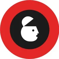 Advertising Week New York