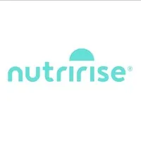 NutriRise