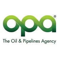 The Oil and Pipelines Agency