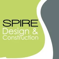 SPIRE Design & Construction