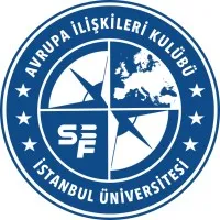 Avrupa İlişkileri Kulübü