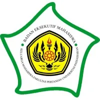 BEM KMFP Unpad