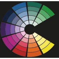 Birmoser Werbetechnik GmbH