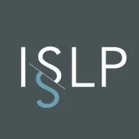 International Senior Lawyers Project (ISLP)
