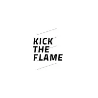 Kick The Flame Publishing