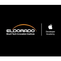 Apple Developer Academy @ Instituto Eldorado